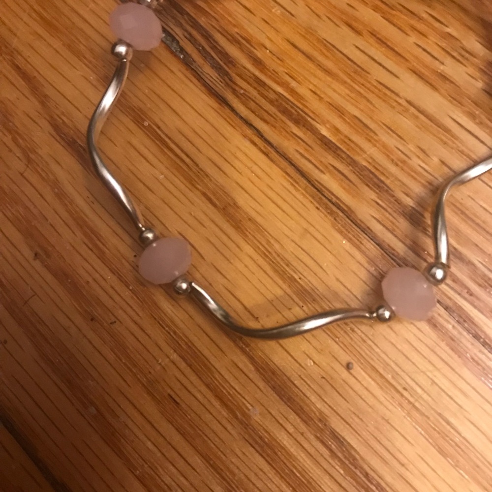 Bracelet - Picture 2 of 4